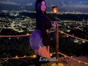 Emmallu