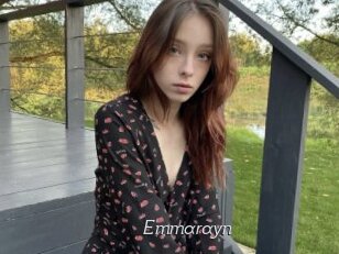 Emmarayn