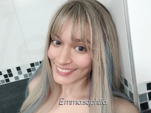 Emmasophiia