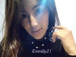 Emmilly21