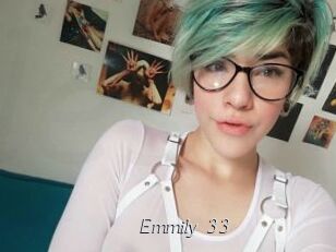 Emmily_33