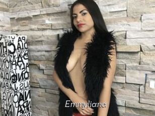 Emmyliana