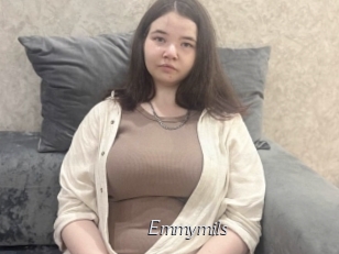 Emmymils