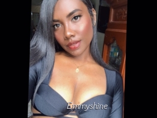 Emmyshine