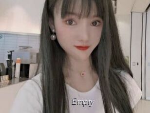 Empty
