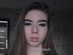 Engelbeech