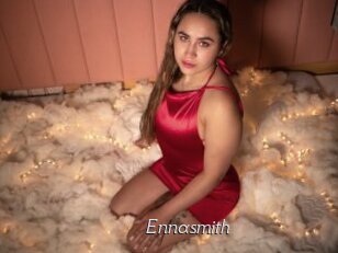Ennasmith