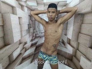 Erick_xxx_hot1