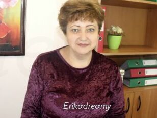 Erikadreamy
