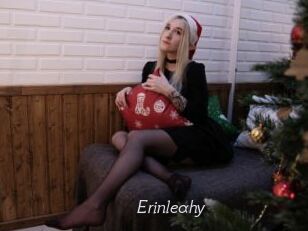 Erinleahy