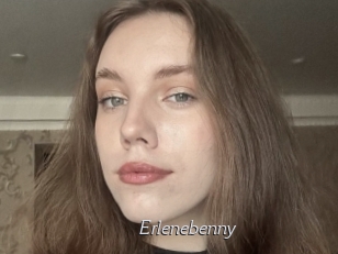 Erlenebenny
