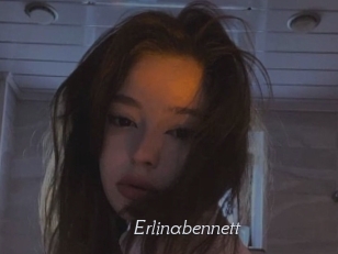 Erlinabennett