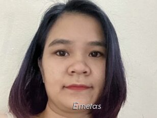 Ernetas