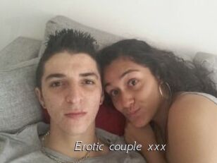 Erotic_couple_xxx