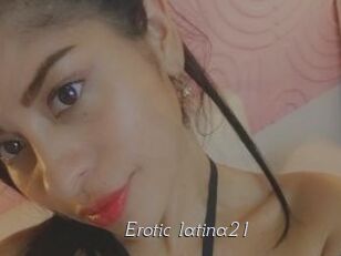 Erotic_latina21