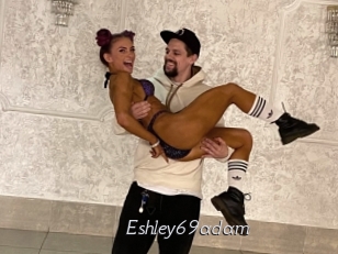 Eshley69adam