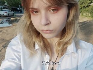 Eshlibent