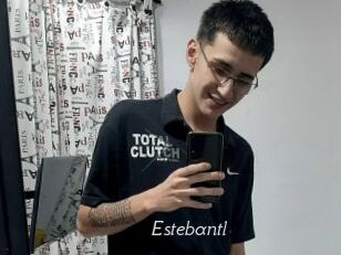 Estebantl