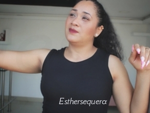 Esthersequera