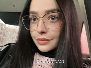 Ethalclaxton