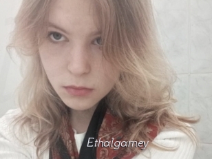 Ethalgarney