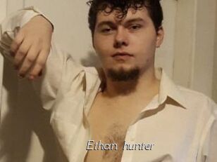 Ethan_hunter