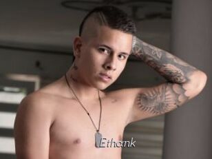 Ethank
