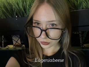 Eugeniabeese