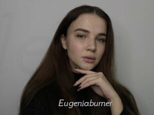 Eugeniaburner