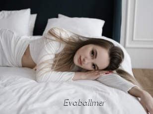 Evaballmer