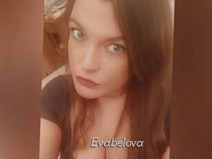 Evabelova