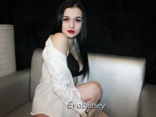 Evabetsey