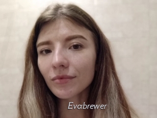 Evabrewer