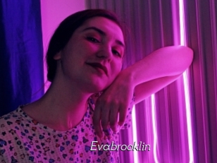 Evabrooklin