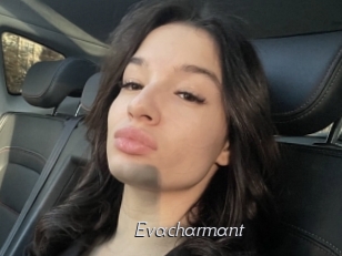 Evacharmant