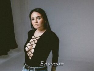 Evaevaaa