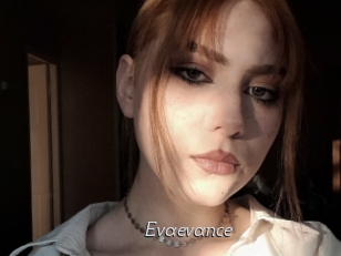 Evaevance