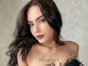 Evaevion