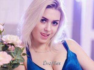 Evafiles