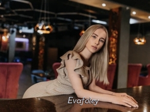 Evafoley