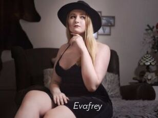 Evafrey