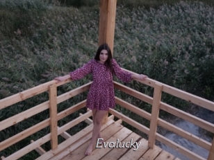 Evalucky