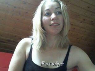 Evanellya