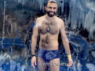 Evannpeters