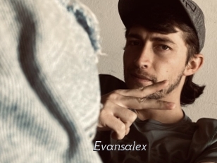 Evansalex