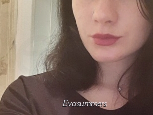 Evasummers