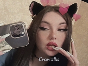 Evawallis
