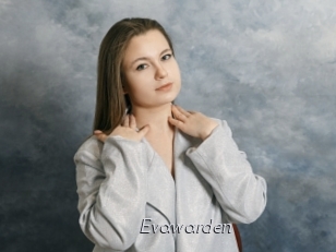 Evawarden