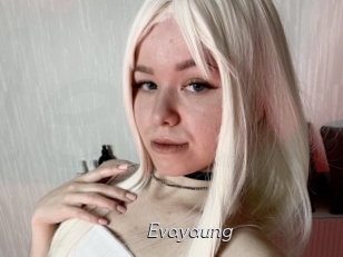 Evayaung