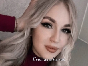 Evelinaadamss